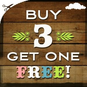 🎉Sale 🎉 Highest priced item is $20